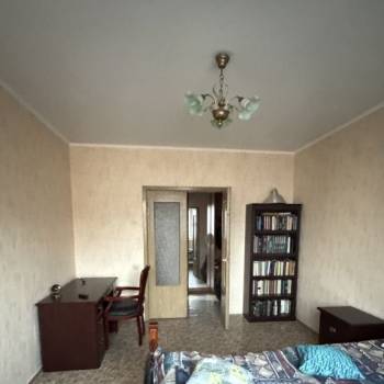 Продается 2-х комнатная квартира, 56,1 м²