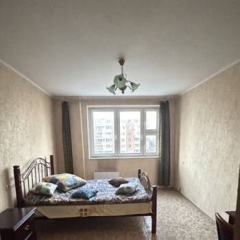 Продается 2-х комнатная квартира, 56,1 м²
