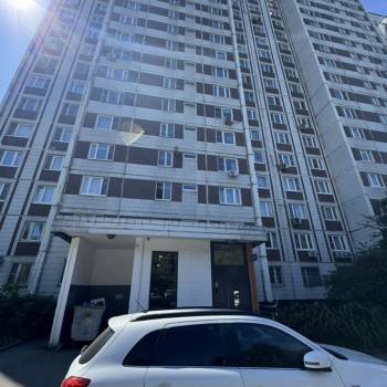 Продается 2-х комнатная квартира, 51 м²