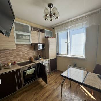 Продается 2-х комнатная квартира, 51 м²