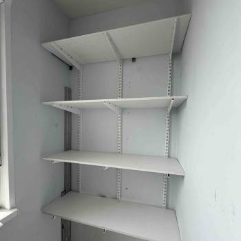 Продается 1-комнатная квартира, 38 м²