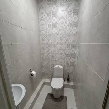 Продается 1-комнатная квартира, 38 м²