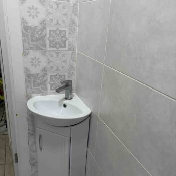Продается 1-комнатная квартира, 38 м²