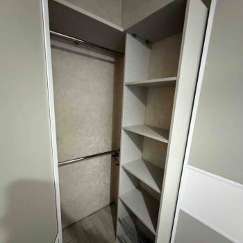 Продается 1-комнатная квартира, 38 м²