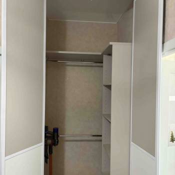 Продается 1-комнатная квартира, 38 м²