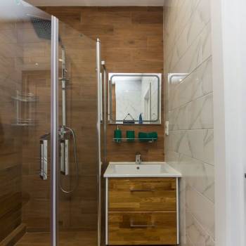 Продается 1-комнатная квартира, 33,2 м²