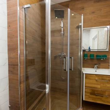 Продается 1-комнатная квартира, 33,2 м²