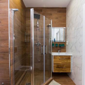 Продается 1-комнатная квартира, 33,2 м²
