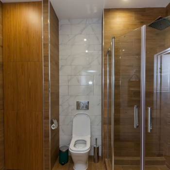 Продается 1-комнатная квартира, 33,2 м²