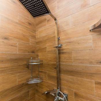 Продается 1-комнатная квартира, 33,2 м²