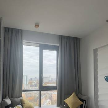 Сдается 2-х комнатная квартира, 82 м²