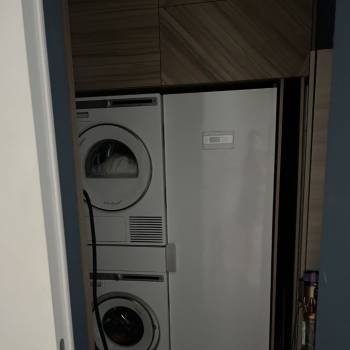 Сдается 2-х комнатная квартира, 82 м²