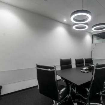 Сдается Офис, 112 м²
