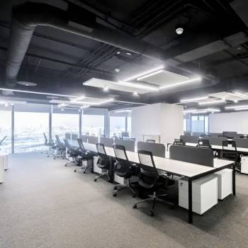 Сдается Офис, 112 м²