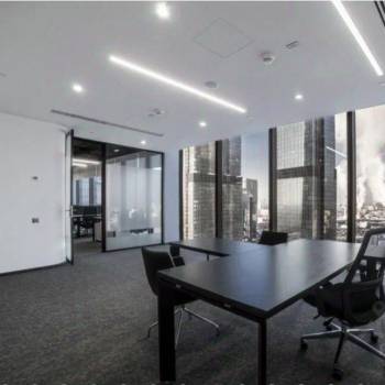 Сдается Офис, 112 м²