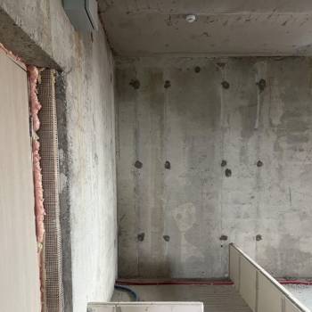 Продается 2-х комнатная квартира, 71,7 м²