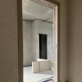 Продается 2-х комнатная квартира, 71,7 м²