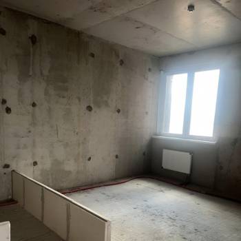 Продается 2-х комнатная квартира, 71,7 м²