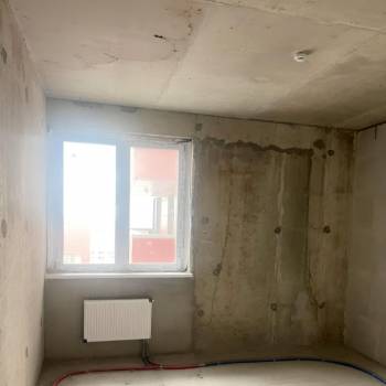 Продается 2-х комнатная квартира, 71,7 м²