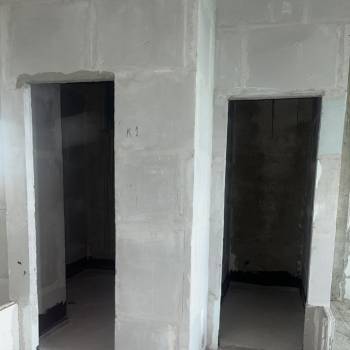 Продается 2-х комнатная квартира, 71,7 м²