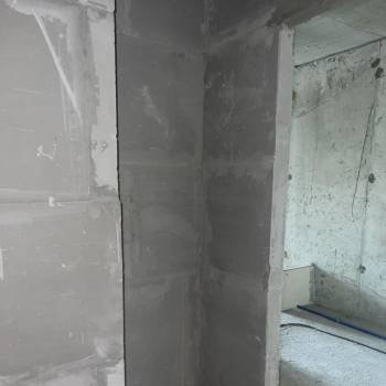 Продается 2-х комнатная квартира, 71,7 м²
