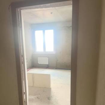 Продается 2-х комнатная квартира, 71,7 м²