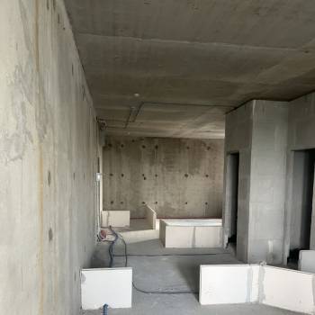 Продается 2-х комнатная квартира, 71,7 м²