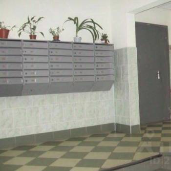 Продается 3-х комнатная квартира, 81,5 м²