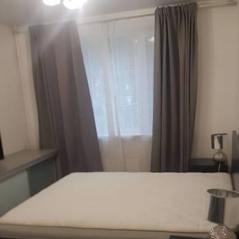Продается 3-х комнатная квартира, 81,5 м²