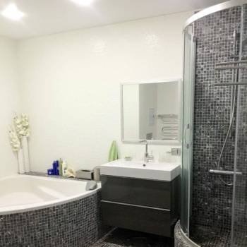 Продается 3-х комнатная квартира, 81,5 м²