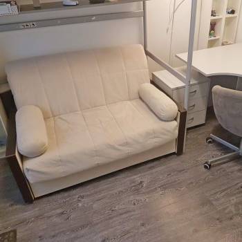 Продается 3-х комнатная квартира, 81,5 м²