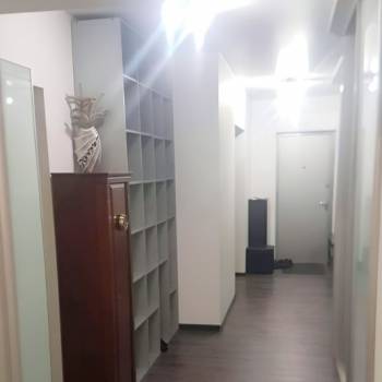 Продается 3-х комнатная квартира, 81,5 м²