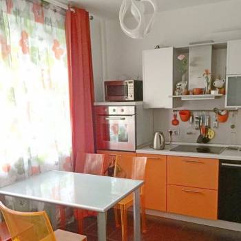 Продается 3-х комнатная квартира, 81,5 м²
