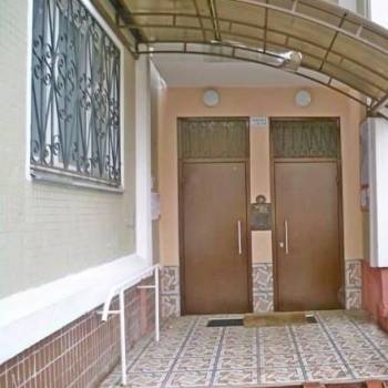 Продается 3-х комнатная квартира, 81,5 м²