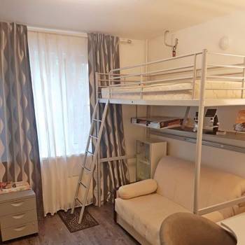 Продается 3-х комнатная квартира, 81,5 м²