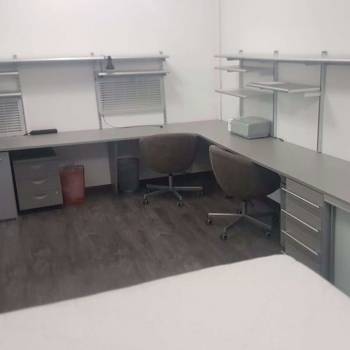 Продается 3-х комнатная квартира, 81,5 м²