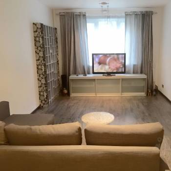Продается 3-х комнатная квартира, 81,5 м²