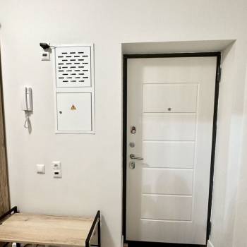 Сдается 1-комнатная квартира, 37,2 м²