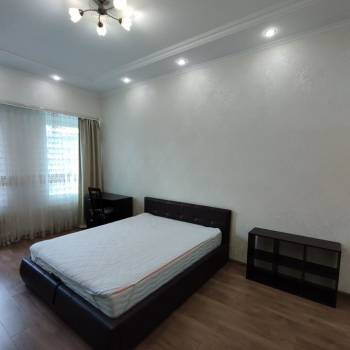 Сдается 2-х комнатная квартира, 56,3 м²