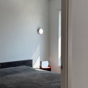 Продается 1-комнатная квартира, 33,4 м²