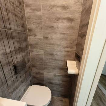 Продается 2-х комнатная квартира, 66,9 м²