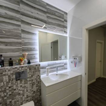 Продается 2-х комнатная квартира, 66,9 м²