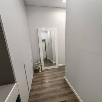 Продается 2-х комнатная квартира, 66,9 м²
