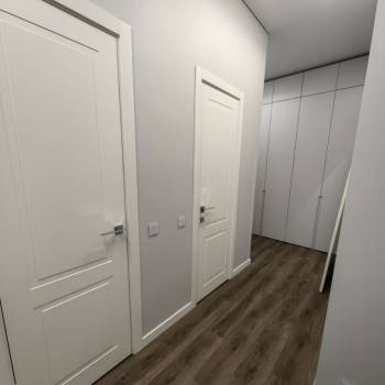 Продается 2-х комнатная квартира, 66,9 м²
