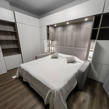 Продается 2-х комнатная квартира, 66,9 м²