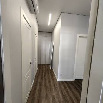 Продается 2-х комнатная квартира, 66,9 м²