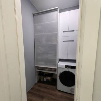 Продается 2-х комнатная квартира, 66,9 м²