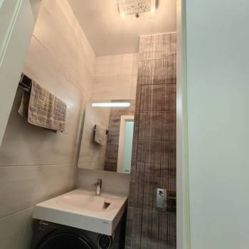 Продается 2-х комнатная квартира, 66,9 м²