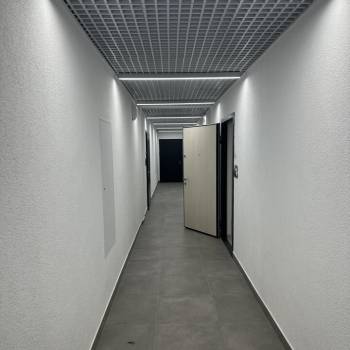 Продается 2-х комнатная квартира, 58,9 м²