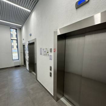 Продается 2-х комнатная квартира, 58,9 м²
